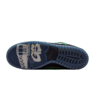 Nike Sb Dunk Low Pro Qs Shoes Nike Sb Dunk Low Pro Qs Shoes