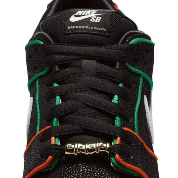 Nike Sb Dunk Low Pro Qs Shoes Nike Sb Dunk Low Pro Qs Shoes