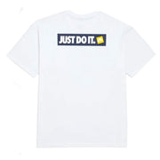 Nike Sb T-Shirt X Koston Streetwear Nike Sb T-Shirt X Koston Streetwear