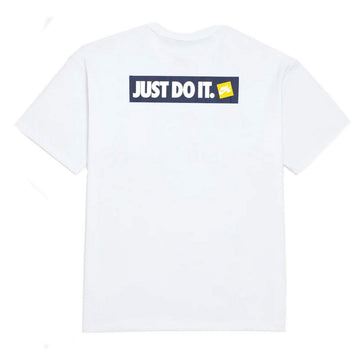 Nike Sb T-Shirt X Koston Streetwear Nike Sb T-Shirt X Koston Streetwear