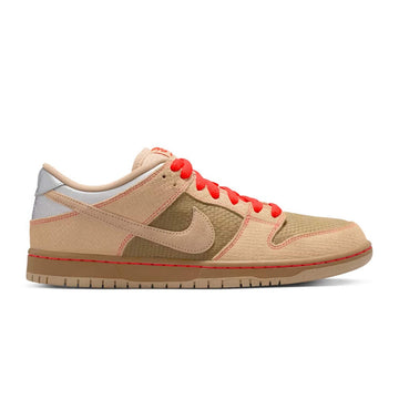 Nike Sb Dunk Low Pro