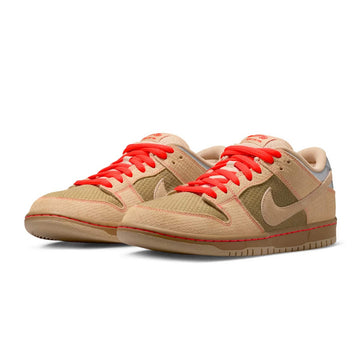 Nike Sb Dunk Low Pro