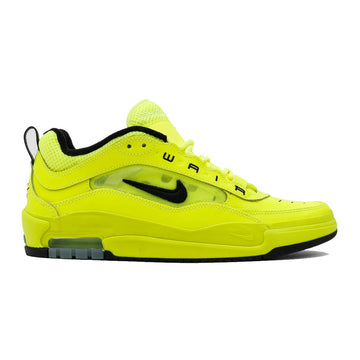 Nike Sb Nike Air Max Ishod Prm Shoes Nike Sb Nike Air Max Ishod Prm Shoes