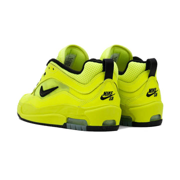 Nike Sb Nike Air Max Ishod Prm Shoes Nike Sb Nike Air Max Ishod Prm Shoes
