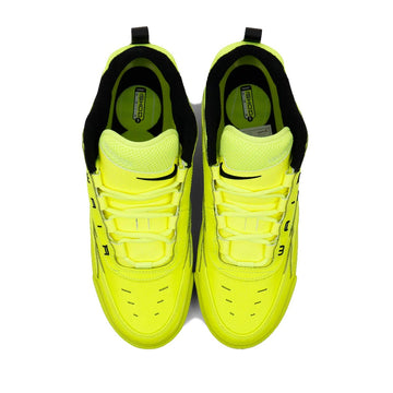 Nike Sb Nike Air Max Ishod Prm Shoes Nike Sb Nike Air Max Ishod Prm Shoes