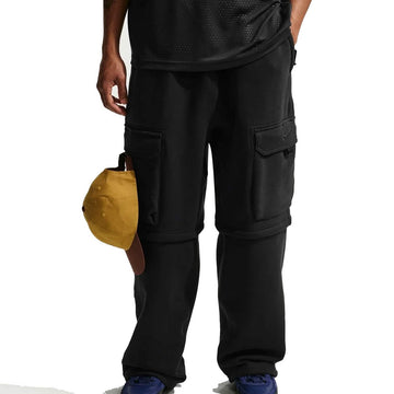Nike Sb Pantalone Cargo Skate Streetwear Nike Sb Pantalone Cargo Skate Streetwear