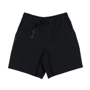 Nike Sb - Bermuda Nk Sb 9er Nike Sb - Bermuda Nk Sb 9er
