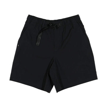 Nike Sb Bermuda Nk Sb 9er Streetwear Nike Sb Bermuda Nk Sb 9er Streetwear
