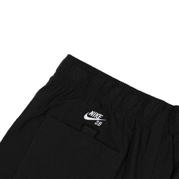 Nike Sb Bermuda Nk Sb 9er Streetwear Nike Sb Bermuda Nk Sb 9er Streetwear