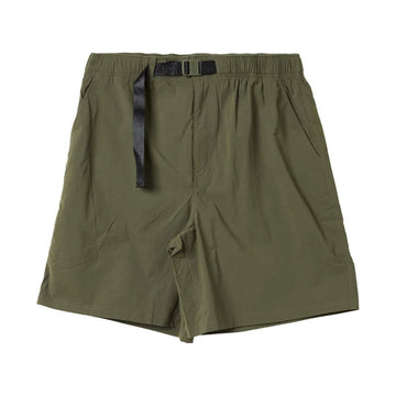 Nike Sb Bermuda Nk Sb 9er Streetwear Nike Sb Bermuda Nk Sb 9er Streetwear