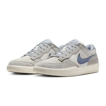 Nike Sb Force 58 Shoes Nike Sb Force 58 Shoes