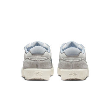 Nike Sb Force 58 Shoes Nike Sb Force 58 Shoes