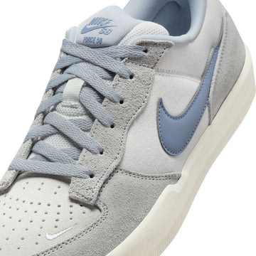 Nike Sb Force 58 Shoes Nike Sb Force 58 Shoes