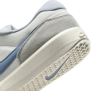 Nike Sb Force 58 Shoes Nike Sb Force 58 Shoes