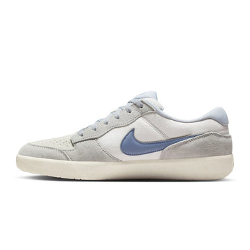 Nike Sb Force 58 Shoes Nike Sb Force 58 Shoes