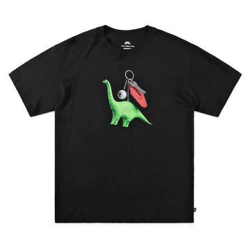 Nike Sb T-Shirt Skate Streetwear Nike Sb T-Shirt Skate Streetwear