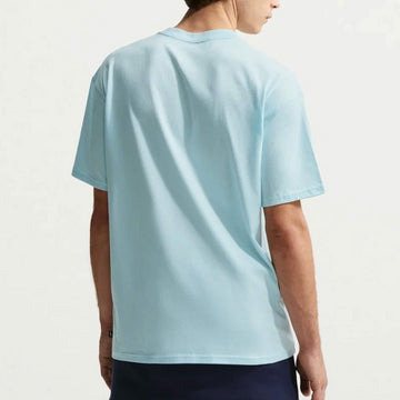 Nike Sb T-Shirt Skate Streetwear Nike Sb T-Shirt Skate Streetwear