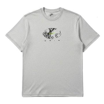Nike Sb T-Shirt SB Streetwear Nike Sb T-Shirt SB Streetwear