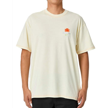 Nike Sb T-Shirt Nk Sb Lee Tny Streetwear Nike Sb T-Shirt Nk Sb Lee Tny Streetwear