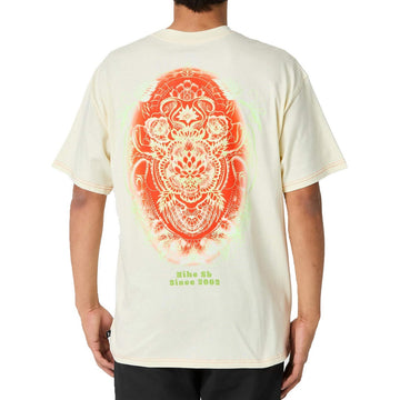 Nike Sb T-Shirt Nk Sb Lee Tny Streetwear Nike Sb T-Shirt Nk Sb Lee Tny Streetwear