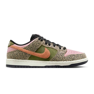 Nike Sb Dunk Low Pro X Arts-Rec Skateshop Shoes Nike Sb Dunk Low Pro X Arts-Rec Skateshop Shoes