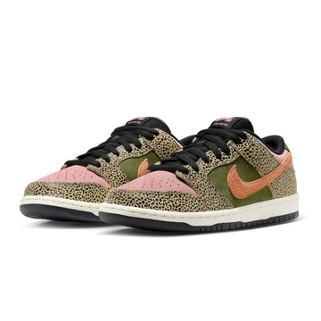Nike Sb Dunk Low Pro X Arts-Rec Skateshop Shoes Nike Sb Dunk Low Pro X Arts-Rec Skateshop Shoes