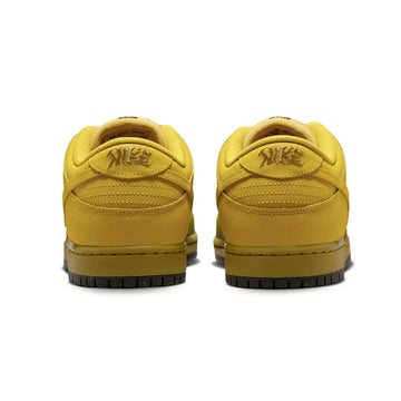 Nike Sb Dunk Low Pro HATCH CHILE Shoes Nike Sb Dunk Low Pro HATCH CHILE Shoes