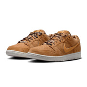 Nike Sb Dunk Low Pro Qs Shoes Nike Sb Dunk Low Pro Qs Shoes
