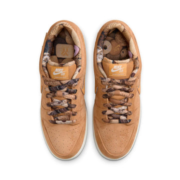 Nike Sb Dunk Low Pro Qs Shoes Nike Sb Dunk Low Pro Qs Shoes