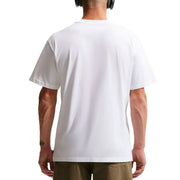Nike Sb T-Shirt Nk Sb Streetwear Nike Sb T-Shirt Nk Sb Streetwear