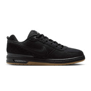 Nike Sb - Paul Rodriguez Zoom Air Low Nike Sb - Paul Rodriguez Zoom Air Low