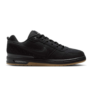 Nike Sb Paul Rodriguez Zoom Air Low Shoes Nike Sb Paul Rodriguez Zoom Air Low Shoes