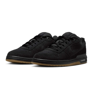 Nike Sb Paul Rodriguez Zoom Air Low Shoes Nike Sb Paul Rodriguez Zoom Air Low Shoes