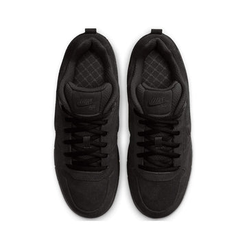 Nike Sb Paul Rodriguez Zoom Air Low Shoes Nike Sb Paul Rodriguez Zoom Air Low Shoes