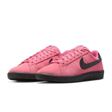 Nike Sb Zoom Tennis Classic Shoes Nike Sb Zoom Tennis Classic Shoes