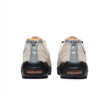 Nike Sb Air Max 95 Wcp Shoes Nike Sb Air Max 95 Wcp Shoes