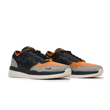 Nike Sb Ps8 Shoes Nike Sb Ps8 Shoes