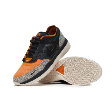 Nike Sb Ps8 Shoes Nike Sb Ps8 Shoes