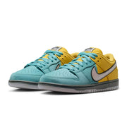 Nike Sb Dunk Low Pro Shoes Nike Sb Dunk Low Pro Shoes