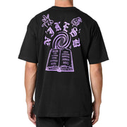 Nike Sb T-Shirt Nk Sb Lee Skate Streetwear Nike Sb T-Shirt Nk Sb Lee Skate Streetwear