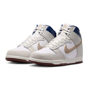 Nike Sb Dunk High X Beyond Store Qs Shoes Nike Sb Dunk High X Beyond Store Qs Shoes