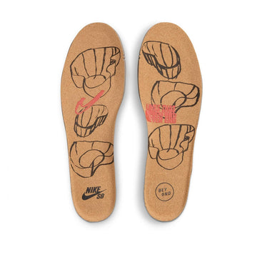 Nike Sb Dunk High X Beyond Store Qs Shoes Nike Sb Dunk High X Beyond Store Qs Shoes