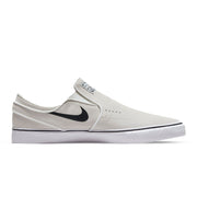 Nike Sb - Zoom Janoski+ Slipon Nike Sb - Zoom Janoski+ Slipon