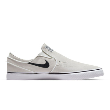 Nike Sb Zoom Janoski+ Slipon Shoes Nike Sb Zoom Janoski+ Slipon Shoes