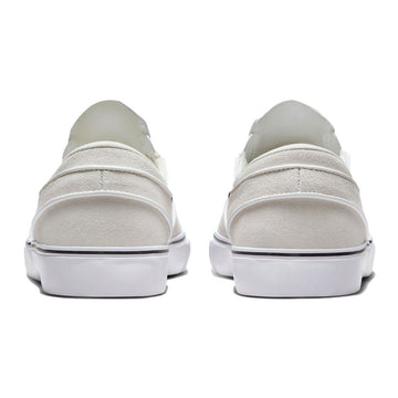 Nike Sb Zoom Janoski+ Slipon Shoes Nike Sb Zoom Janoski+ Slipon Shoes