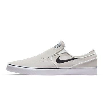 Nike Sb Zoom Janoski+ Slipon Shoes Nike Sb Zoom Janoski+ Slipon Shoes