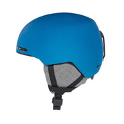 Oakley - Casco Mod1 Oakley - Casco Mod1