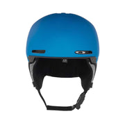Oakley Casco Mod1 Snowboard Oakley Casco Mod1 Snowboard