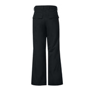 Oakley Pantaloni Best Cedar Rc Insulated Snowboard Oakley Pantaloni Best Cedar Rc Insulated Snowboard