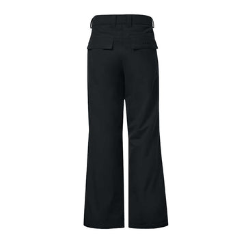 Oakley Pantaloni Best Cedar Rc Insulated Snowboard Oakley Pantaloni Best Cedar Rc Insulated Snowboard